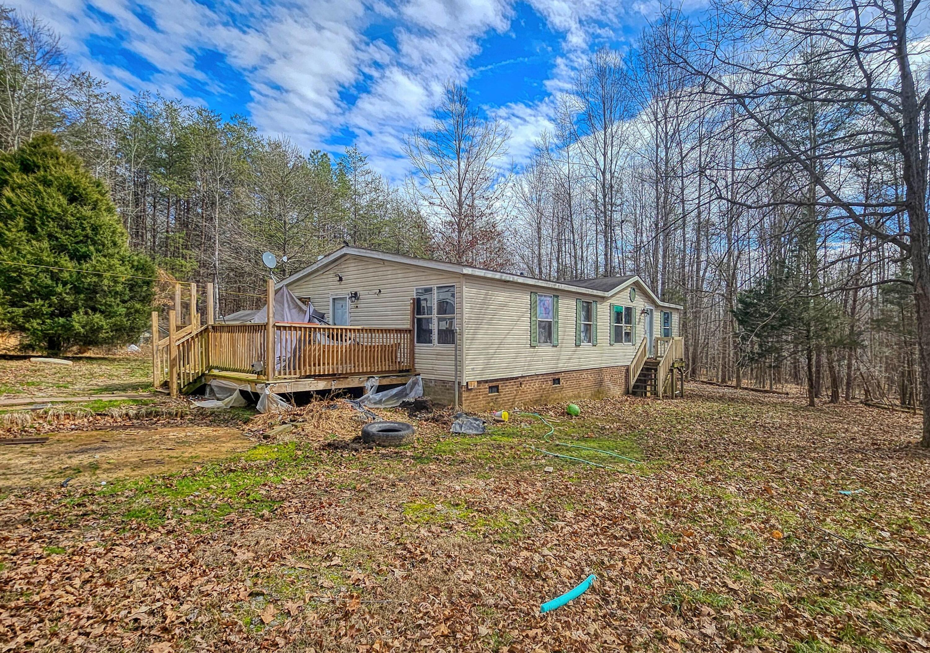 Image 2: 20260221_124928_hdr