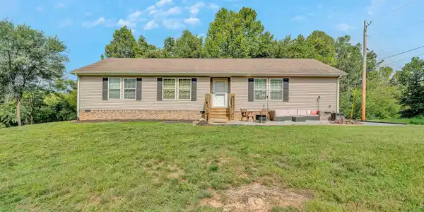 75 Walnut Ridge RD