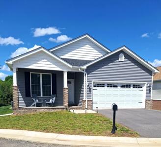 1355 Swansea CT