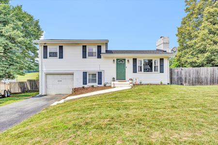 1094 Windstar CIR