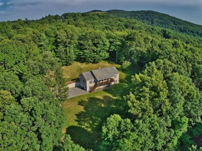 1577 Fairview Church RD SW