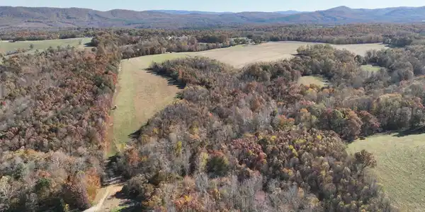 0 Beulah RD