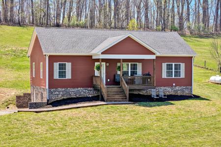 8350 Newport RD
