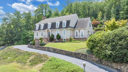 5004 Crossbow CIR