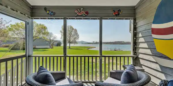175 Clubhouse Tower DR