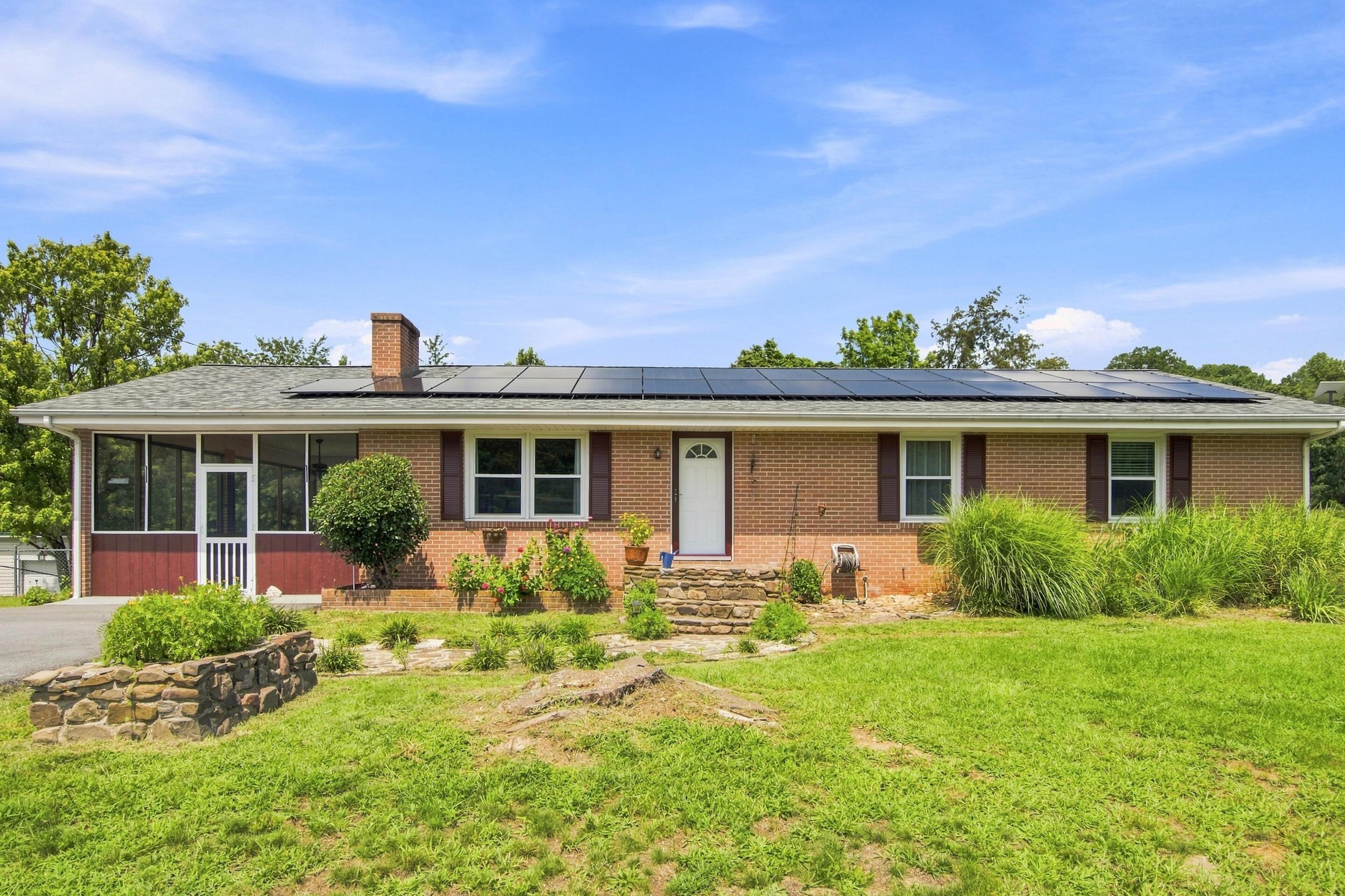 Image 1: 6219 Joyce Lane 41