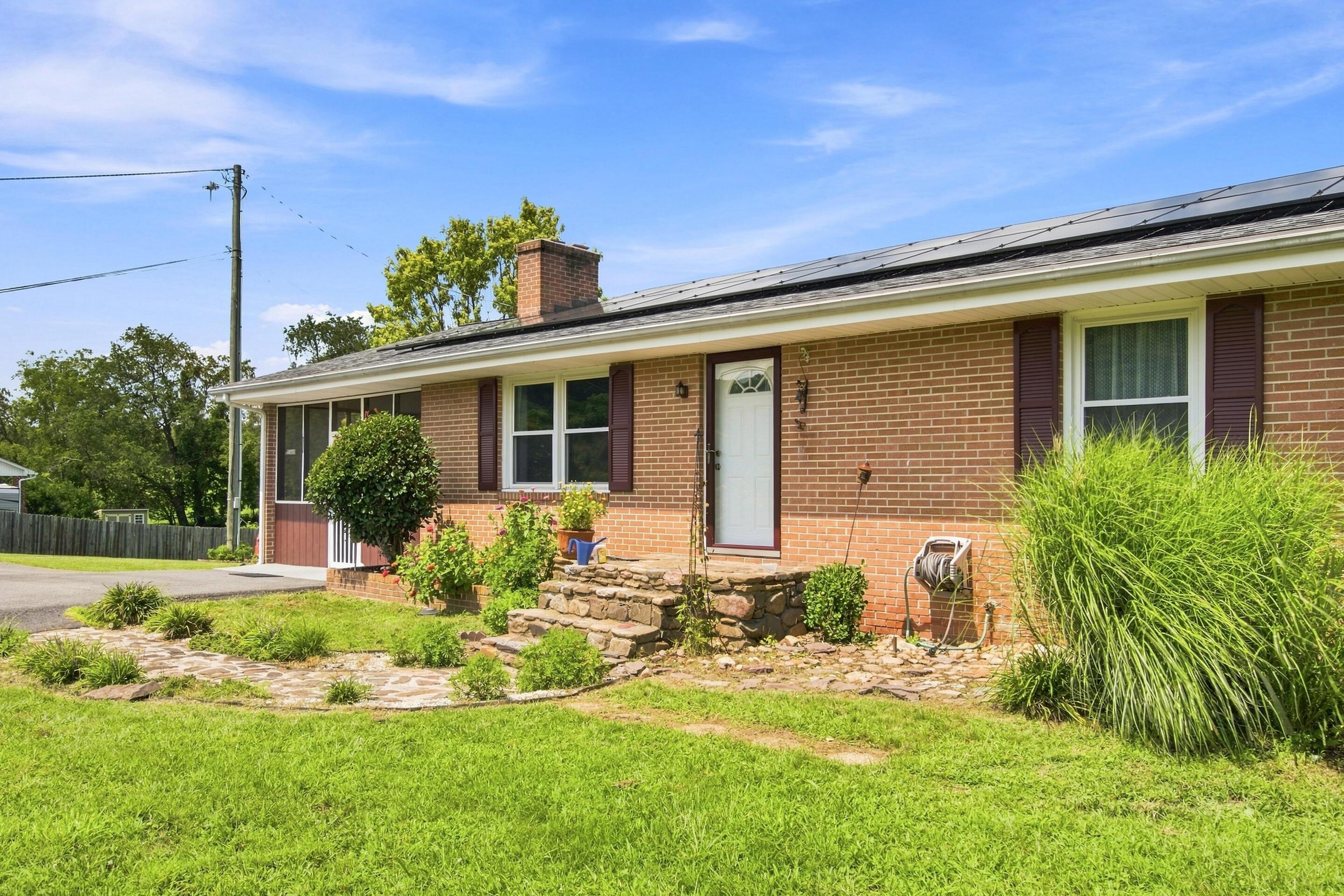 Image 3: 6219 Joyce Lane 43