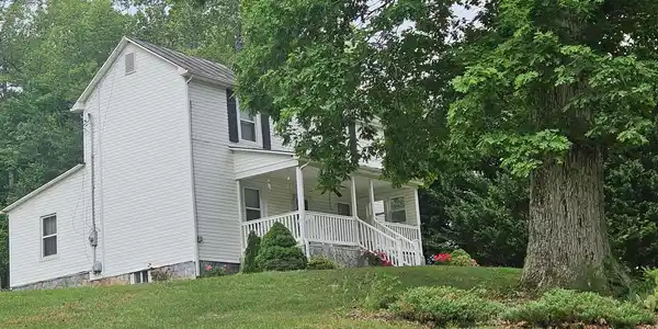 265 Dillards Hill RD