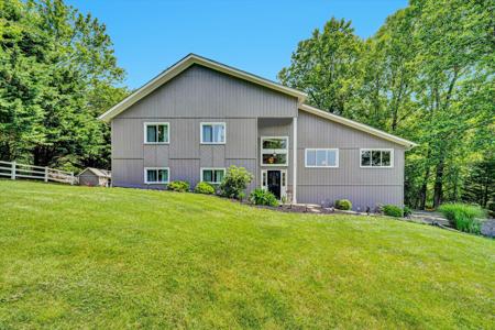 5924 Landview DR