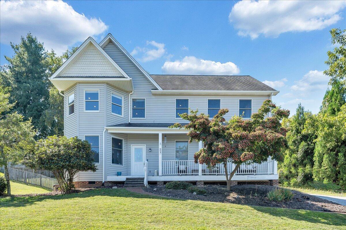 Image 1: 01-MIB04092