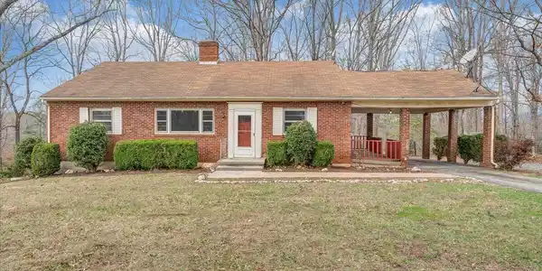 8793 Dickerson Mill RD