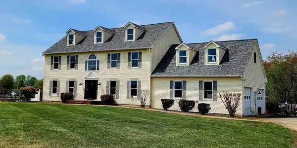 231 Teel CT