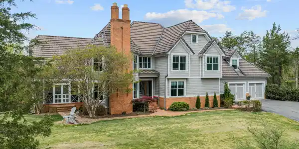 344 Stonelea DR