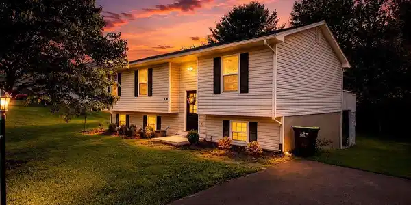 61 Bounty CT