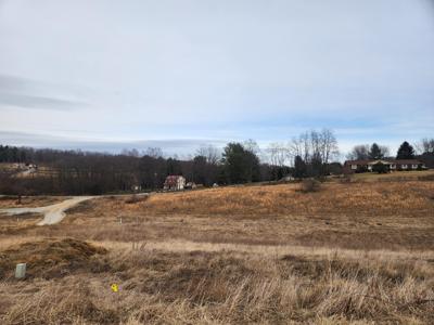 5314 Country Meadow DR