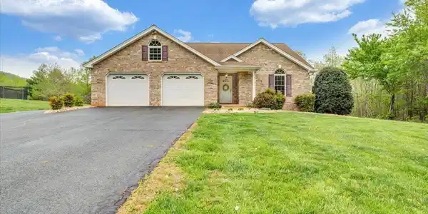 98 Shanley's Loop