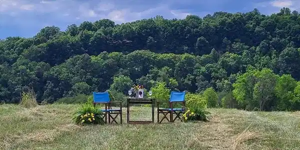 Lot 34 Moorman RD