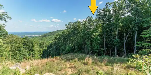Lot 33 Windridge PKWY