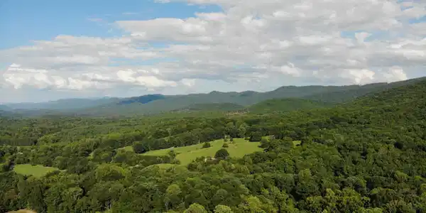 Houston Mines RD