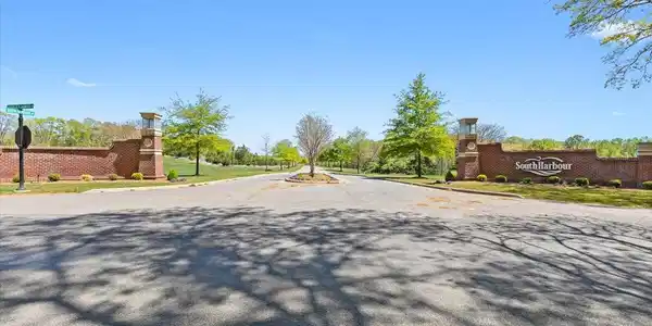Lot #3 Lot 34 Harbour Crossing DR