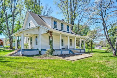1334 Price ST