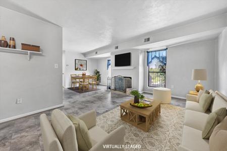 3530 Timberline TRL