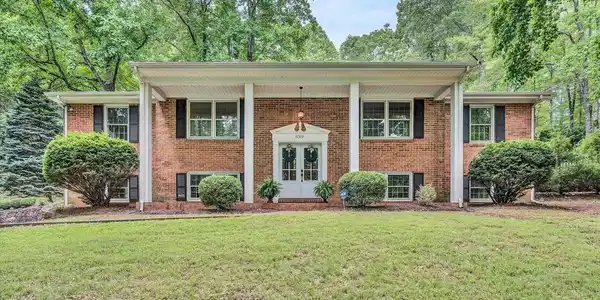 8319 Salt Pond RD