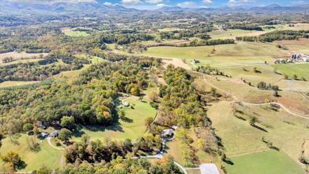 3770 Blue Ridge Tpke