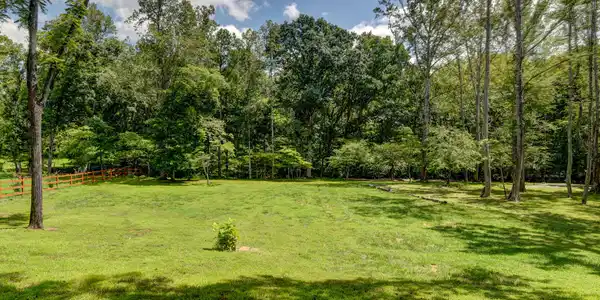 Lot #5 North Otter Creek RD