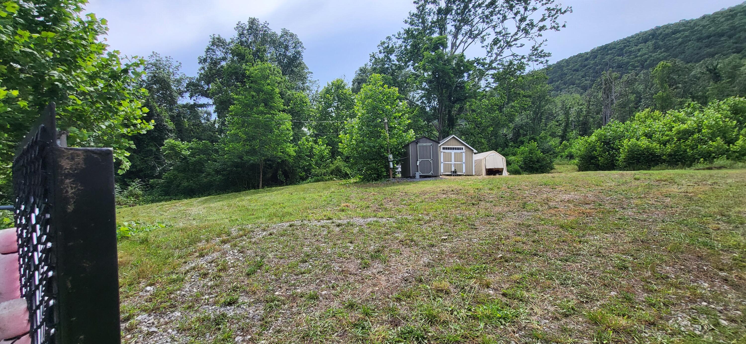 Image 3: 5829 Bradshaw 20250614_154337