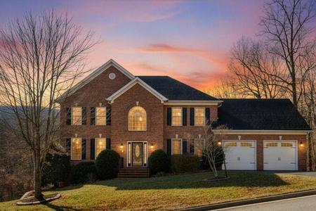 7524 Autumn Park DR