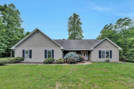 1955 Poplar View RD