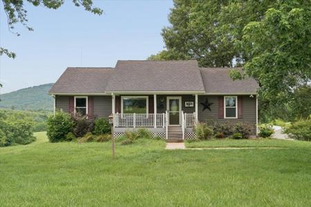 1911 Von Roy RD