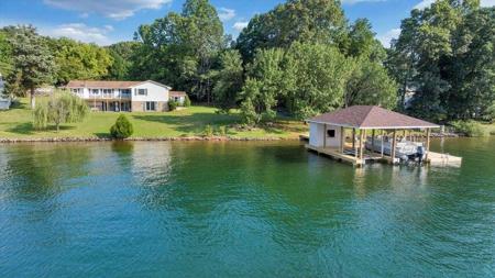 350 Tracy DR