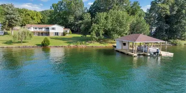 350 Tracy DR