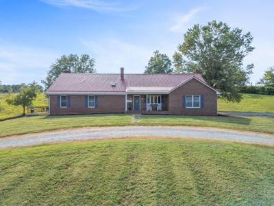 2195 Bonbrook Mill RD
