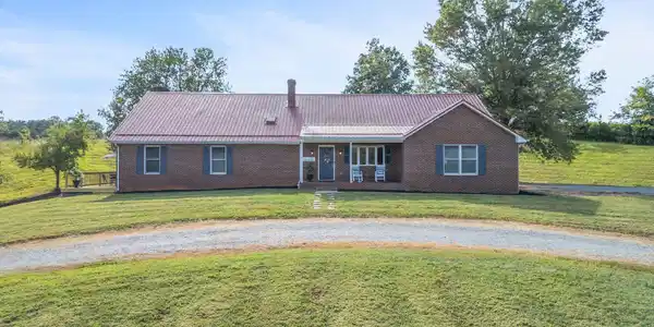 2195 Bonbrook Mill RD
