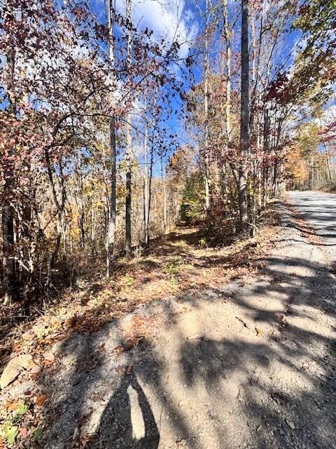 Image 1: 0 Hendrickson Rd