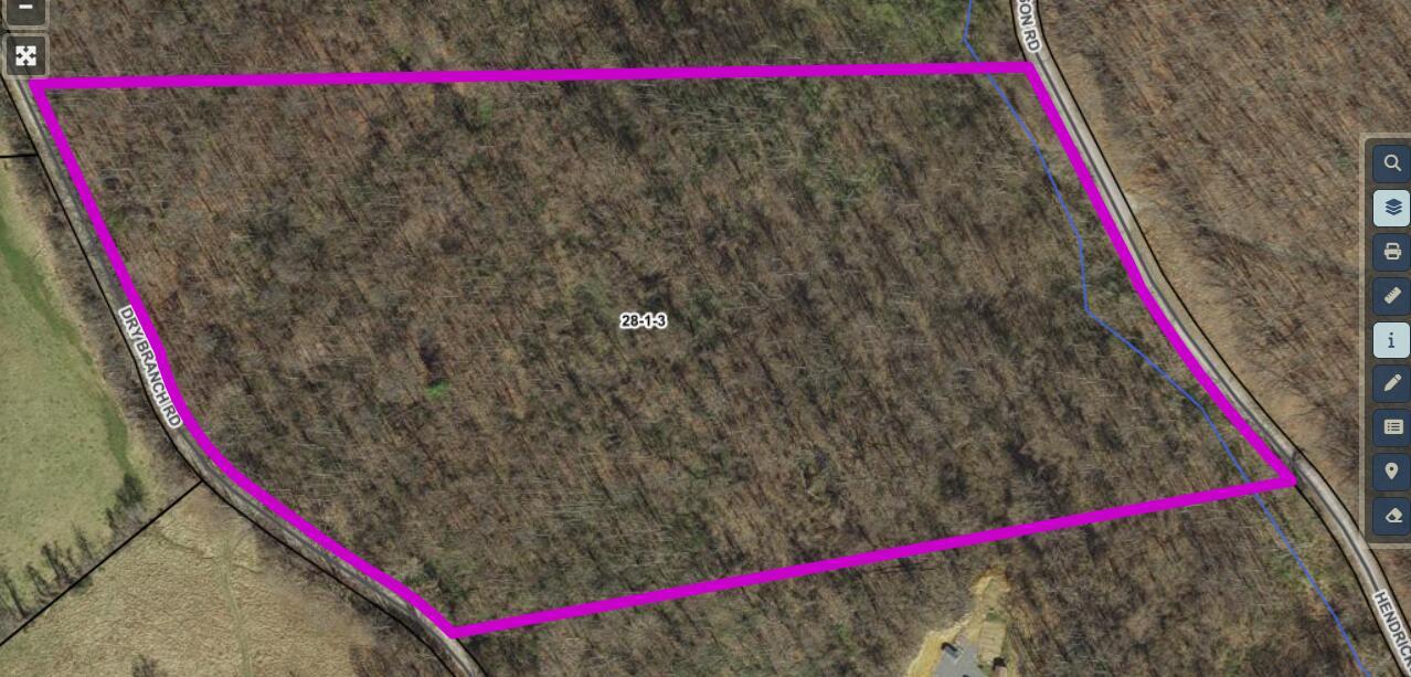 Image 2: 14.6 aerial image