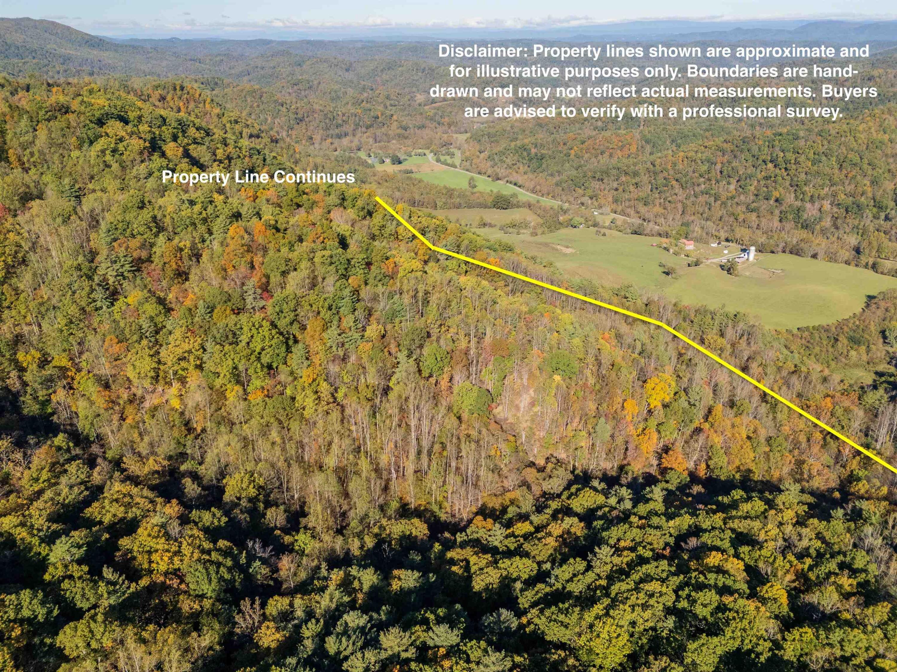 Image 4: 425709-19176a05-f5f3-4559-937d-d13ba8cdf