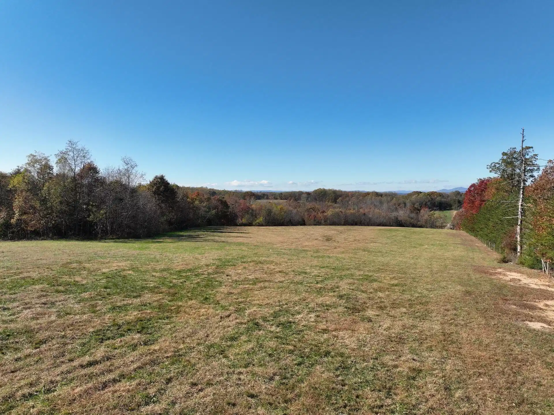 Image 1: Main