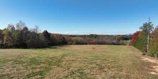 0 Beulah RD