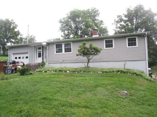 Image 3: IMG_0672