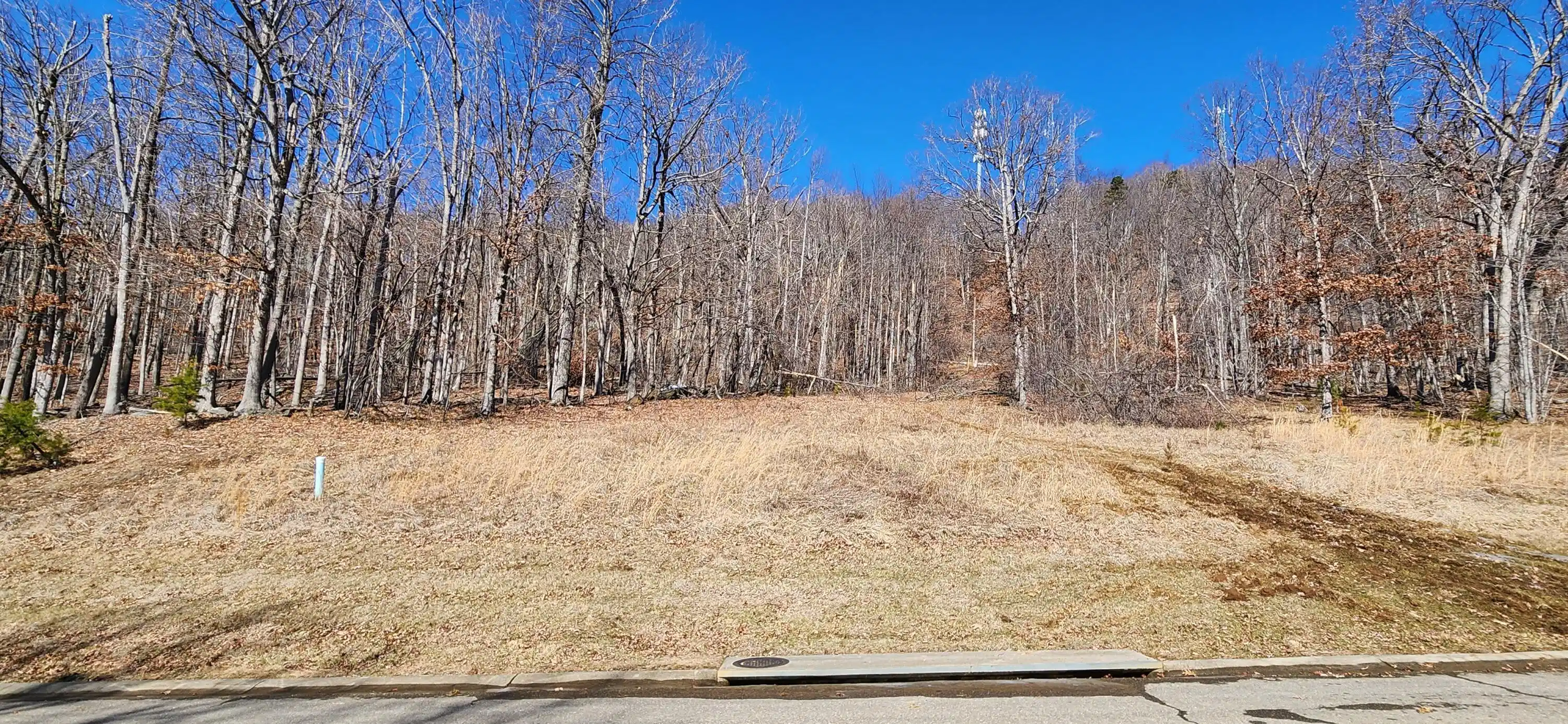 Image 1: Lot 15 Summit Dr.