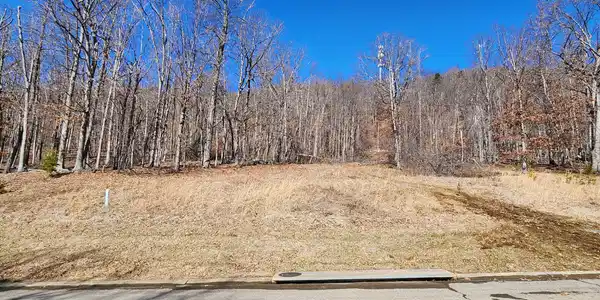 Lot 15 Summit DR