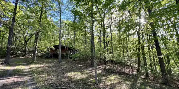 130 Hideaway LN