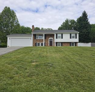 239 Knollwood DR