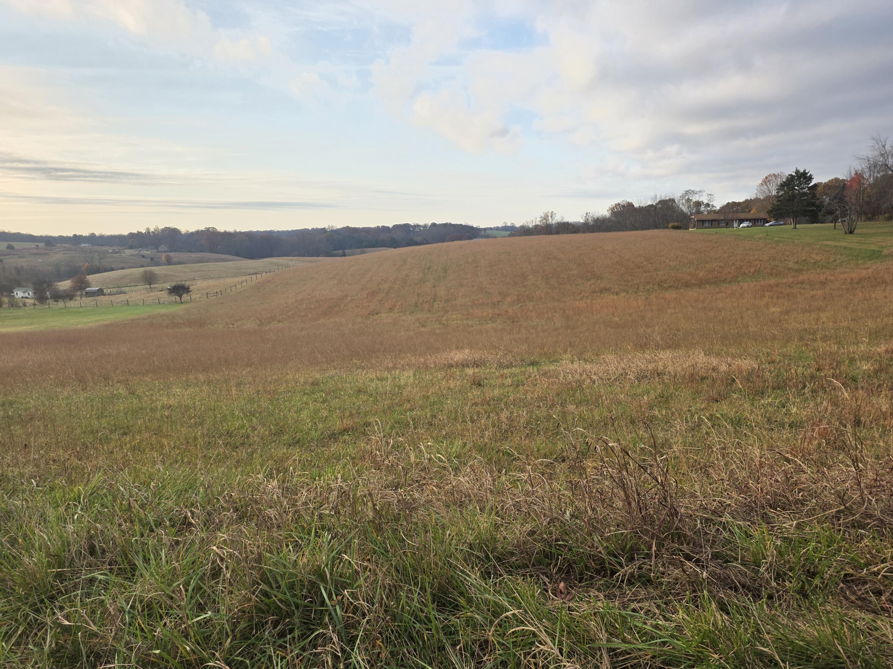 Image 2: Welcome to Tract 1 Stewartsville Road