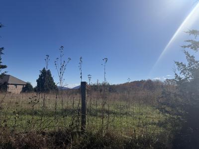 Lot 7 Bluewater DR