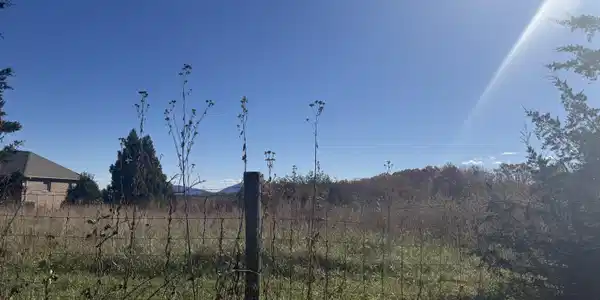 Lot 7 Bluewater DR